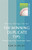 100 Winning Duplicate Tips (Master Bridge Series) 100 Winning Duplicate Tips (Master Bridge Series)
