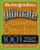 The New York Times Ultimate Crossword Omnibus: 1,001 Puzzles from The New York Times The New York Times Ultimate Crossword Omnibus: 1,001 Puzzles from The New York Times