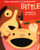 Bittle