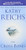 Cross Bones (A Temperance Brennan Novel)