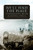 Well Find the Place: The Mormon Exodus, 18461848