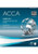 ACCA - P1 Governance, Risk and Ethics: Audio Success CDs