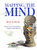 Mapping the Mind Mapping the Mind