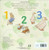 Touch and Count with Peter Rabbit