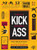 How to Kick Someone's Ass: 246 Ways to Take the Bastards Down