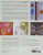 Encaustic Art: The Complete Guide to Creating Fine Art with Wax