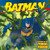 Batman Classic: Batman and the Toxic Terror Batman Classic: Batman and the Toxic Terror