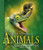 The Encyclopedia of Animals: A Complete Visual Guide The Encyclopedia of Animals: A Complete Visual Guide