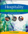 Hospitality Information Systems and E-Commerce Hospitality Information Systems and E-Commerce