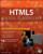 HTML5 Digital Classroom, (Book and Video Training)