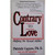 Contrary to love: Helping the sexual addict Contrary to love: Helping the sexual addict