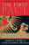 The First Paul: Reclaiming the Radical Visionary Behind the Churchs Conservative Icon