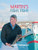 Martin's Fishy Fishy Cookbook: Recipes from Fishy Fishy