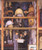 Mexican Muralists: Orozco, Rivera, Siqueiros