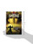 The Ring of Sky (Young Samurai, Book 8)