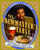 The Brewmaster's Table: Discovering the Pleasures of Real Beer with Real Food
