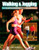 Walking and Jogging for Health and Wellness (Wadsworth Activities Series)