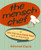 The Mensch Chef: Or Why Delicious Jewish Food Isn't an Oxymoron