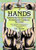 Hands: A Pictorial Archive from Nineteenth-Century Sources (Dover Pictorial Archive)