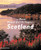 The Most Beautiful Villages of Scotland The Most Beautiful Villages of Scotland