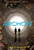 Archon (The Psi Chronicles)