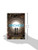 Archon (The Psi Chronicles)