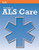 Principles of ALS Care (AAOS)