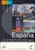 Espana contemporanea (Spanish Edition)