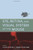 Eye, Retina, and Visual System of the Mouse (MIT Press)