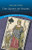 The Queen of Spades and Other Stories (Dover Thrift Editions)
