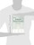 Jewish Traditions: JPS Guide (A JPS Guide) Jewish Traditions: JPS Guide (A JPS Guide)