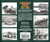 Studebaker Trucks 1927-1940 Photo Archive