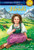 Heidi (A Stepping Stone Book(TM))