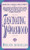 Fascinating Womanhood: The Updated Edition of the Classic Bestseller That Shows You How to Strengthen Your Marriage and Enrich Your Life