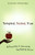 Tempted, Tested, True: A Proven Path to Overcoming Soul-Robbing Choices