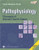 Pathophysiology: Concepts of Altered Health States
