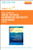 Physical Examination and Health Assessment - Elsevier eBook on VitalSource (Retail Access Card), 6e