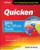 Quicken 2013 The Official Guide (Quicken Press)