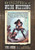 Encyclopedia of Weird Westerns: Supernatural and Science Fiction Elements in Novels, Pulps, Comics, Films, Television and Games Encyclopedia of Weird Westerns: Supernatural and Science Fiction Elements in Novels, Pulps, Comics, Films, Television and Games