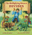 The Multiplying Menace Divides (Math Adventures)