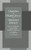 Origins of Democracy in Ancient Greece Origins of Democracy in Ancient Greece