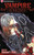 Vampire Knight, Vol. 4 (v. 4)