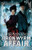 The Iron Wyrm Affair (Bannon and Clare)