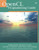 OpenCL Programming Guide