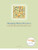 Managing Human Resources (5th Edition)