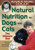 Natural Nutrition for Dogs and Cats: The Ultimate Diet