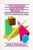 The Advanced Montessori Method: Spontaneous Activity in Education (The Clio Montessori Series) (Vol 1) The Advanced Montessori Method: Spontaneous Activity in Education (The Clio Montessori Series) (Vol 1)