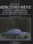 Original Mercedes-Benz Coupes and Cabriolets and V-8 Sedans 1960-1972 (Original Series)