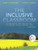 The Inclusive Classroom: Strategies for Effective Differentiated Instruction, 4th Edition