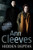 Hidden Depths (Vera Stanhope)